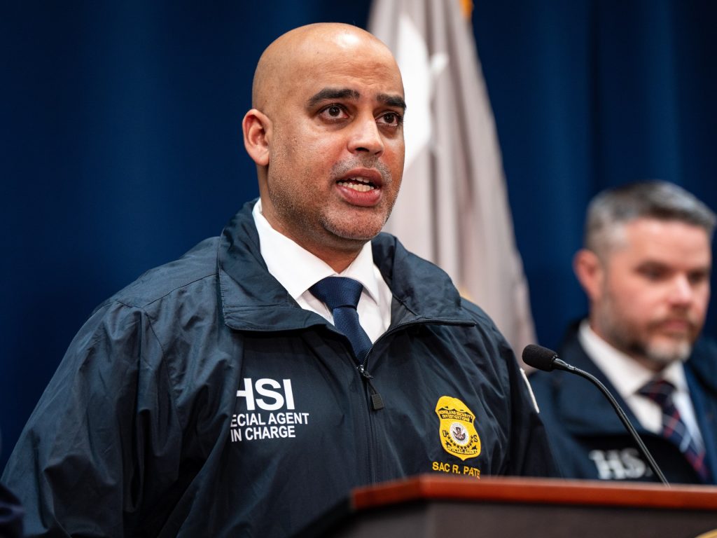 L'indagine dell'FBI sull'NBA mette sotto i riflettori il fiorente business delle scommesse sportive