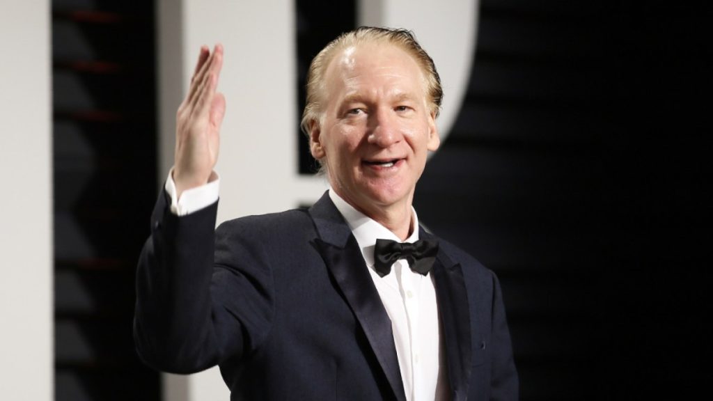 No, Bill Maher, non esiste un "genocidio cristiano" in Nigeria