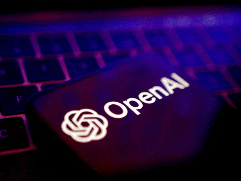 OpenAI si ristruttura in una società di pubblica utilità, Microsoft acquisisce il 27% del capitale