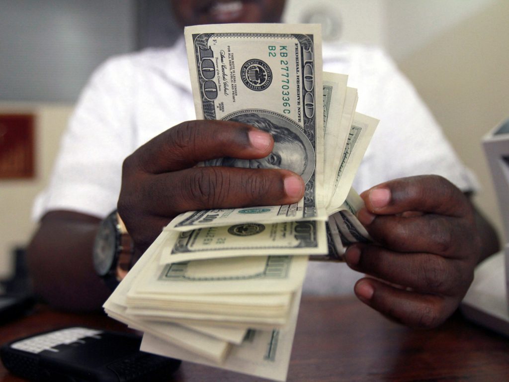 Quattro paesi africani eliminati dalla “lista grigia” del riciclaggio di denaro