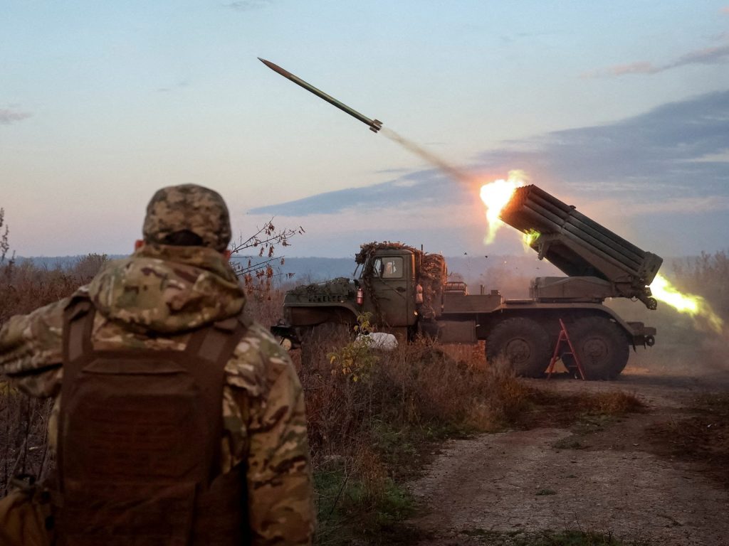 Trump vuole “l’aiuto” della Cina per affrontare la Russia in tempo di guerra. Lo capirà?
