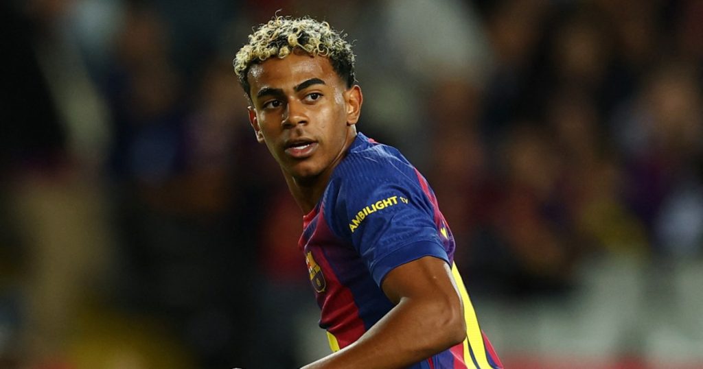 Club Brugge-Barcellona: UEFA Champions League – notizie sulle squadre, inizio, formazioni