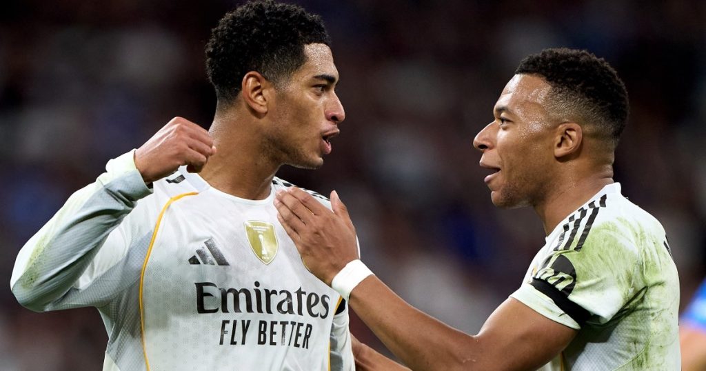 Liverpool-Real Madrid: Champions League – notizie sulle squadre, inizio e formazioni