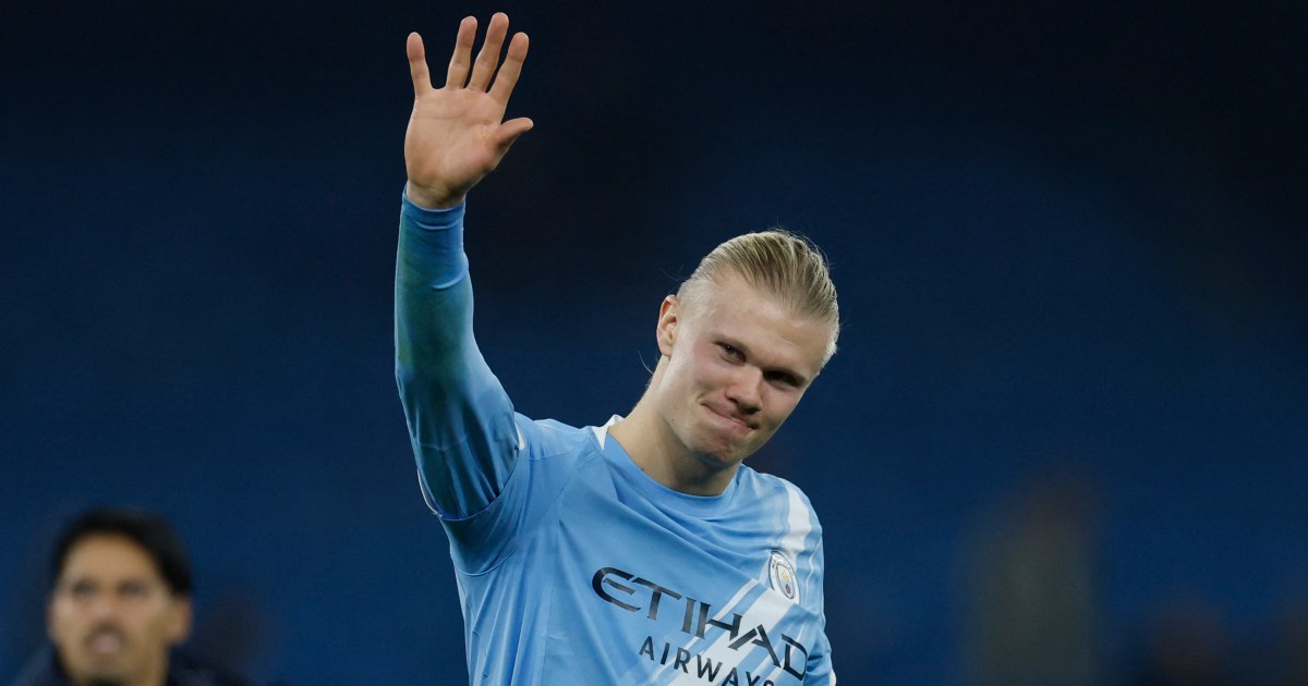 Manchester City-Liverpool: Premier League – notizie sulle squadre, inizio, formazioni