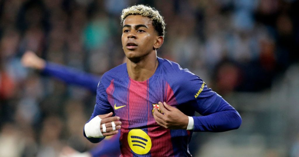 Barcellona-Athletic Bilbao: La Liga – notizie sulla squadra, inizio, formazioni