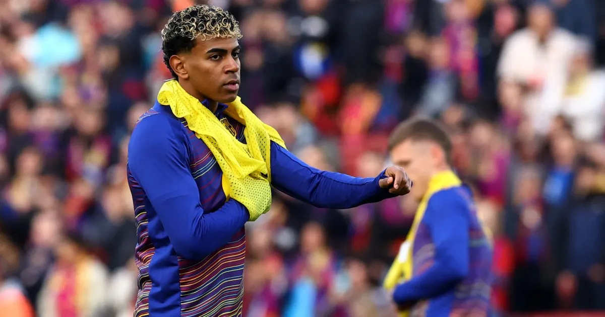 Chelsea-Barcellona: UEFA Champions League – notizie sulle squadre, inizio e formazioni