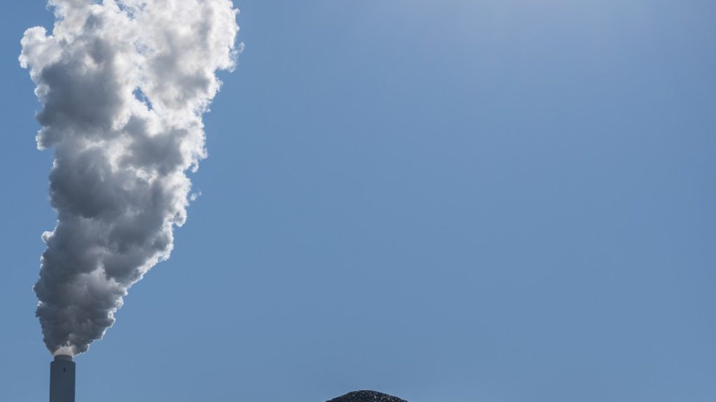 Il mondo “molto probabilmente” supererà l’obiettivo climatico di 1,5°C nel prossimo decennio: lo afferma l’ONU