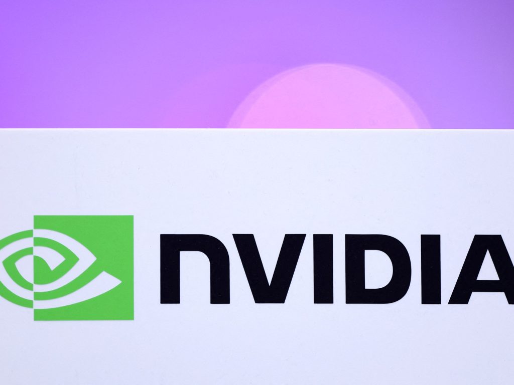 La Cina blocca ByteDance dall'uso del chip Nvidia: rapporto