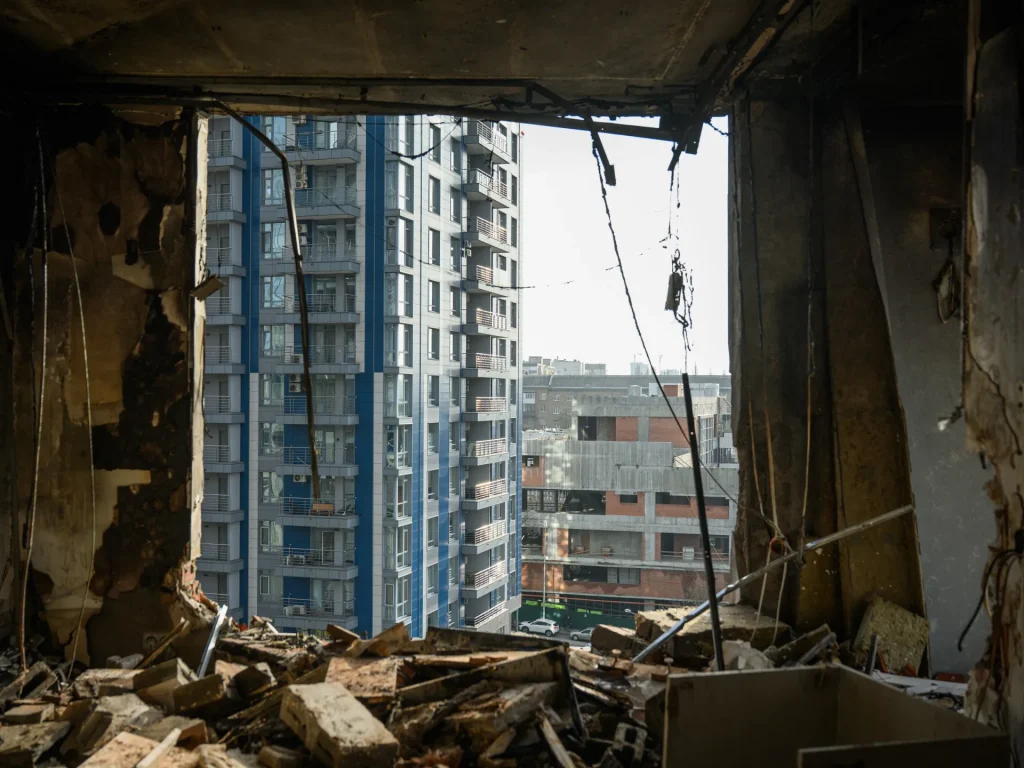 La Russia dice che i colloqui per porre fine alla guerra in Ucraina sono “seri”, ma esclude concessioni