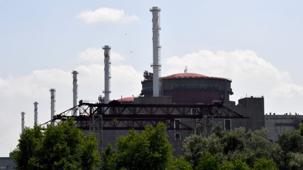 L’agenzia anticorruzione ucraina denuncia un piano di tangenti energetiche da 100 milioni di dollari