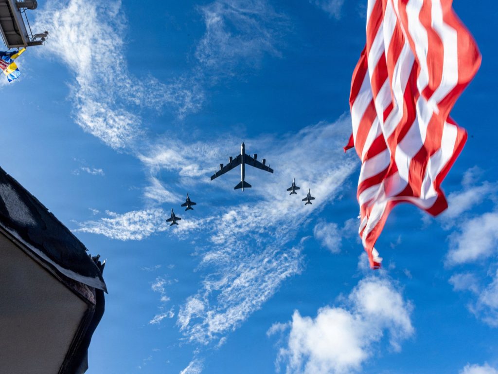 Venezuela: un disastro non così nascosto della CIA in divenire