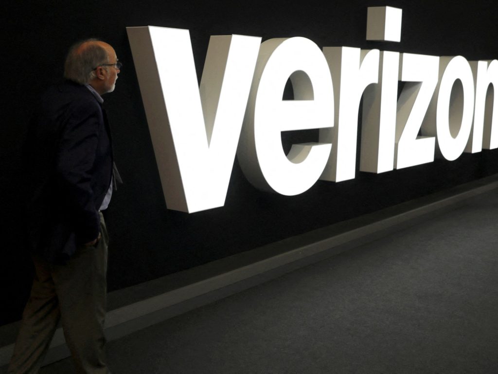 Verizon pianifica i suoi più grandi licenziamenti di sempre: rapporto