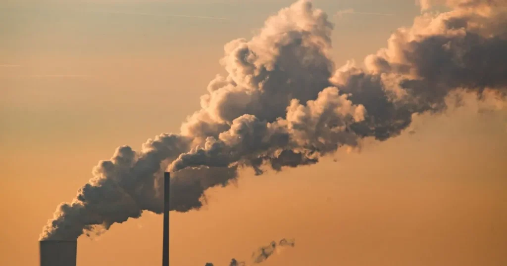 Il 2025 è sulla buona strada per diventare il secondo anno più caldo mai registrato, afferma il monitor dell’UE