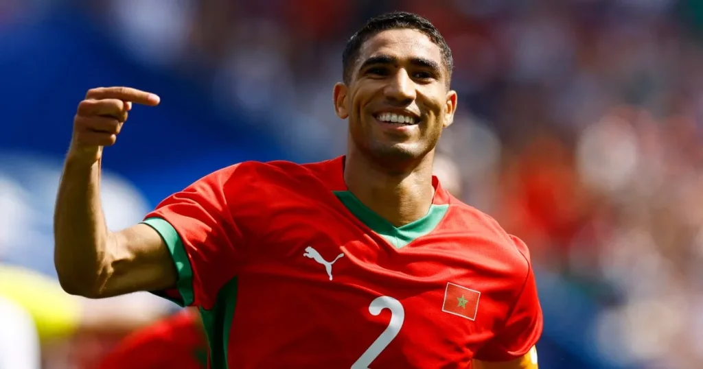 Coppa d'Africa 2025: cosa sapere sul torneo