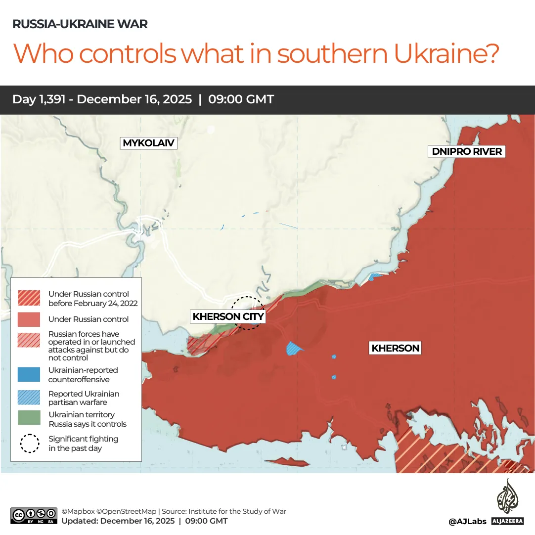 INTERACTIVE-CHI CONTROLLA COSA NEL SUD DELL'UCRAINA-1765877909