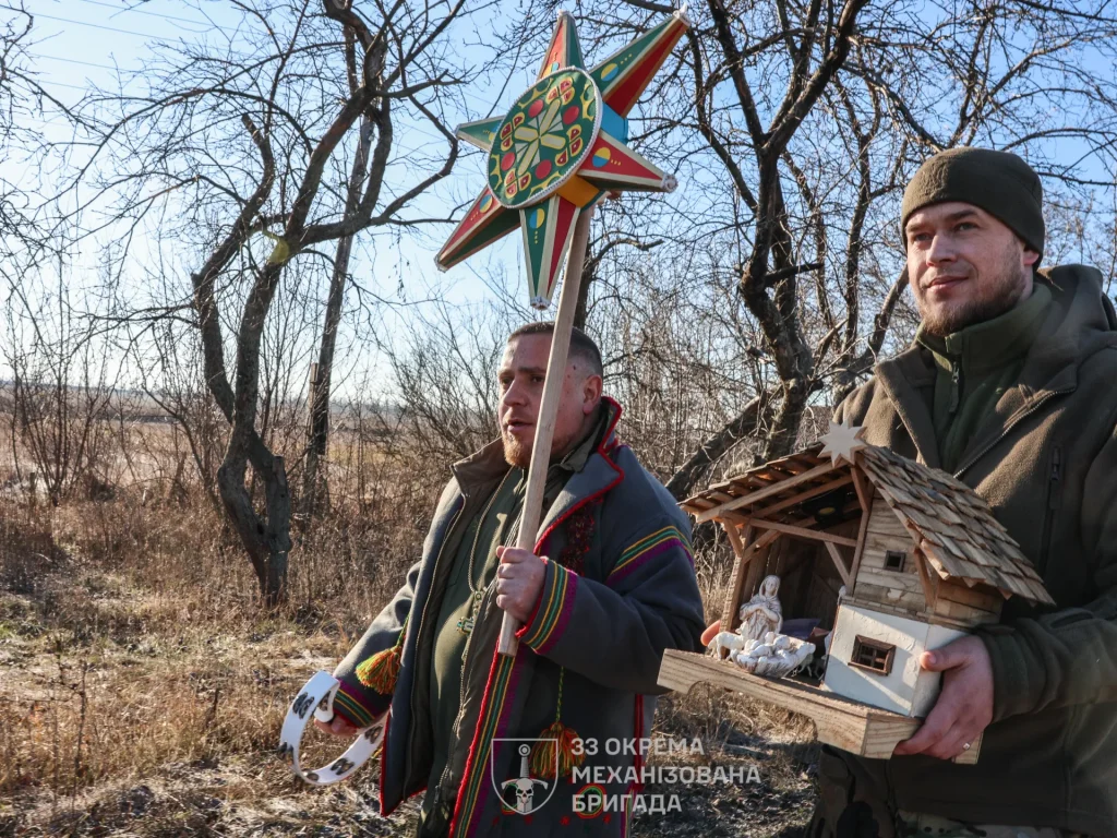 Guerra Russia-Ucraina: elenco degli eventi chiave, giorno 1.401