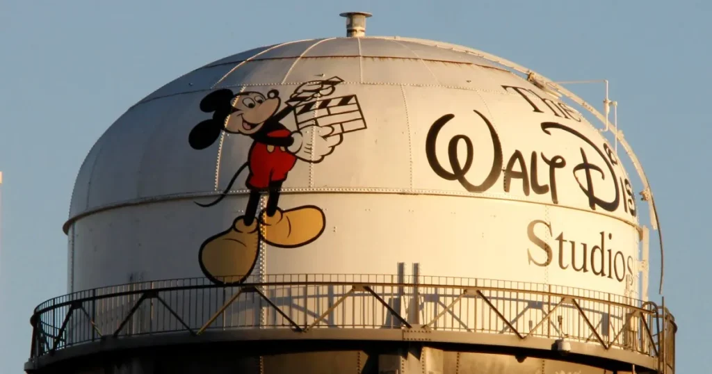 La Disney pagherà 10 milioni di dollari per presunte violazioni delle leggi statunitensi sulla privacy dei bambini