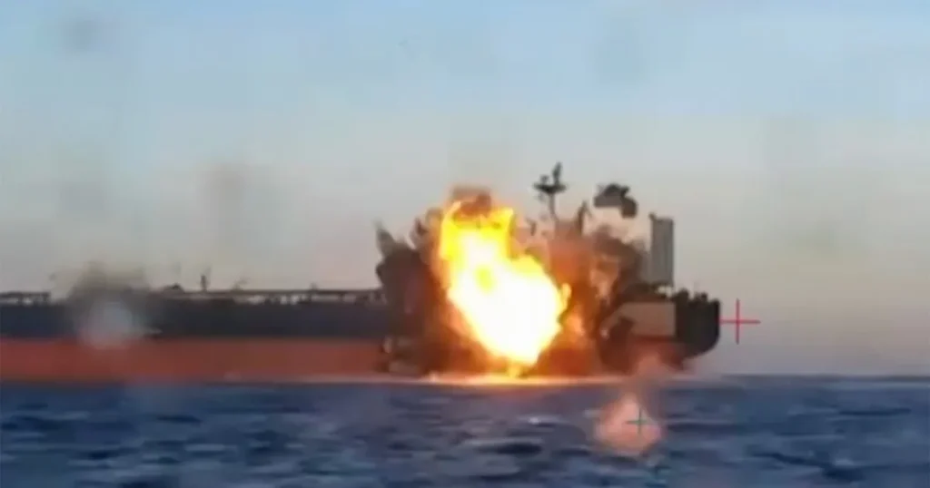 Guerra Russia-Ucraina: elenco degli eventi chiave, giorno 1.375