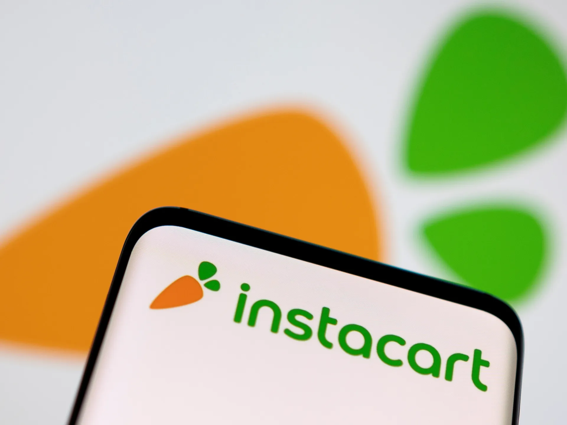 Instacart risolve l'accusa della Federal Trade Commission di aver ingannato gli acquirenti statunitensi