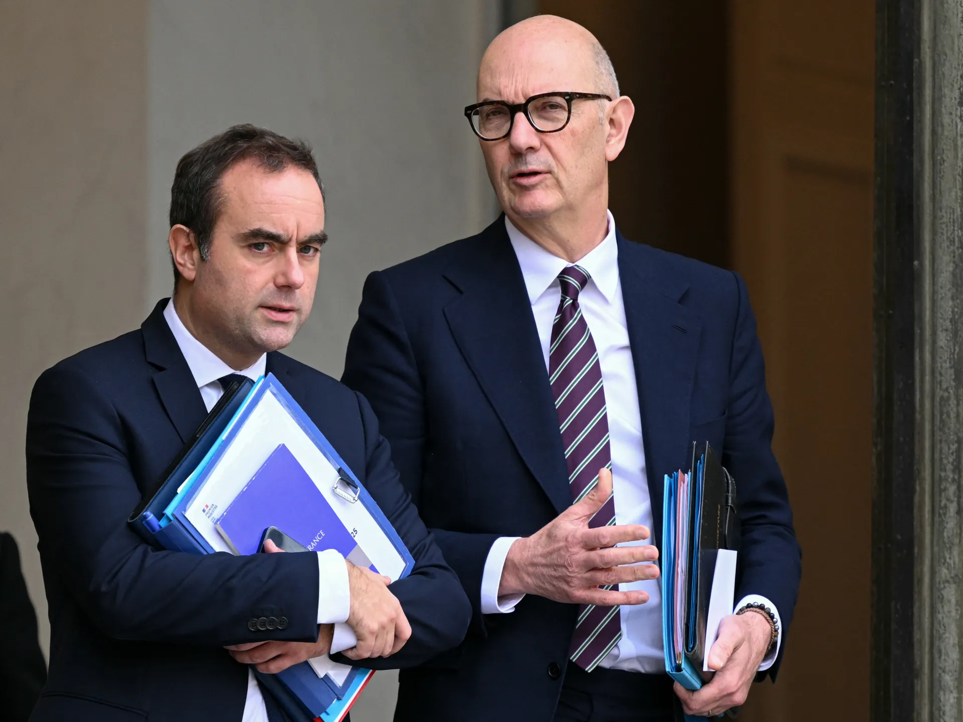 La Francia chiede di rinviare il voto sull’accordo commerciale UE-Mercosur