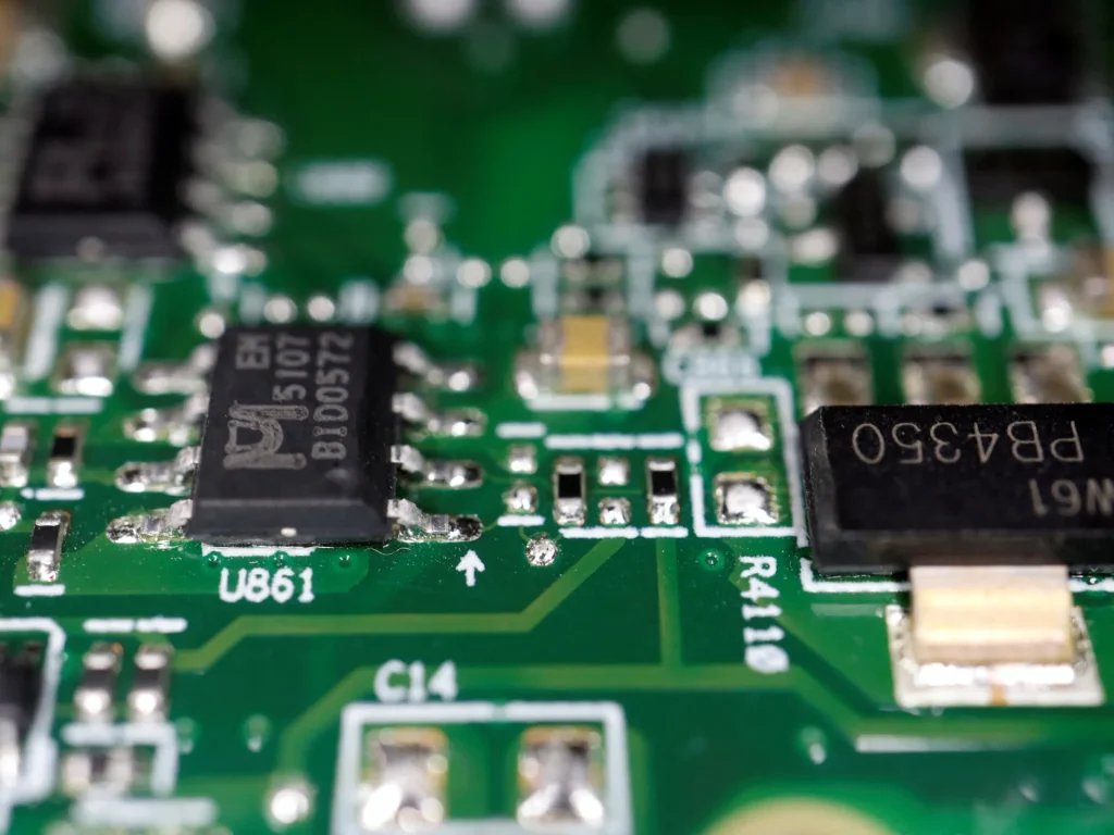 Riuscirà l’India a raggiungere Stati Uniti, Taiwan e Cina nella corsa al chip globale?