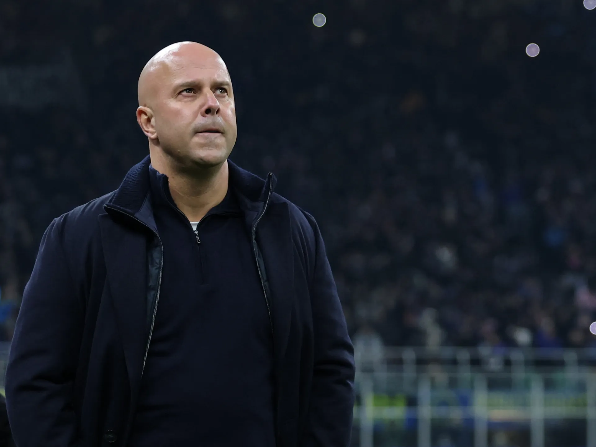 Tottenham-Liverpool: Premier League – squadre, orari d'inizio, formazioni