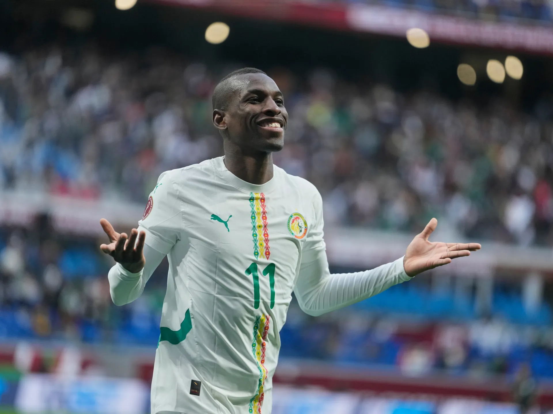 Senegal vs Sudan: AFCON 2025 – notizie sulle squadre, orario di inizio e formazioni