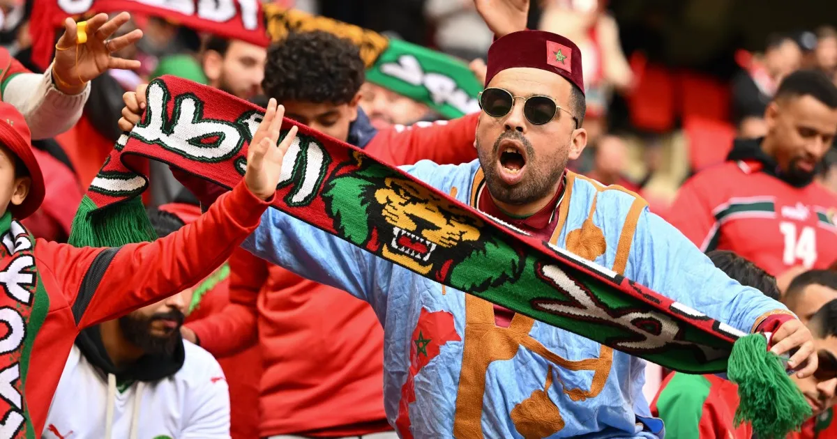 Camerun vs Marocco: AFCON 2025 – notizie sulle squadre, orario di inizio e formazioni