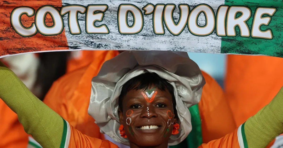 Quali squadre parteciperanno ai quarti di finale dell'AFCON 2025 e qual è il programma?