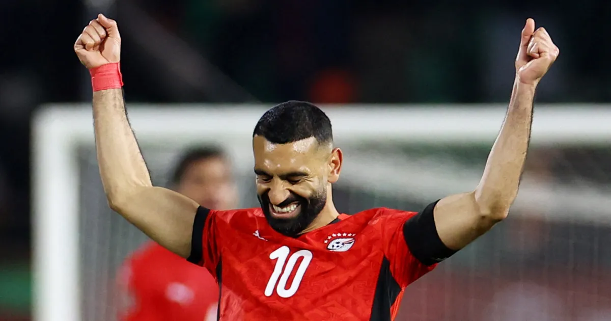 Egitto vs Senegal: semifinale AFCON: notizie sulle squadre, orario di inizio e formazioni