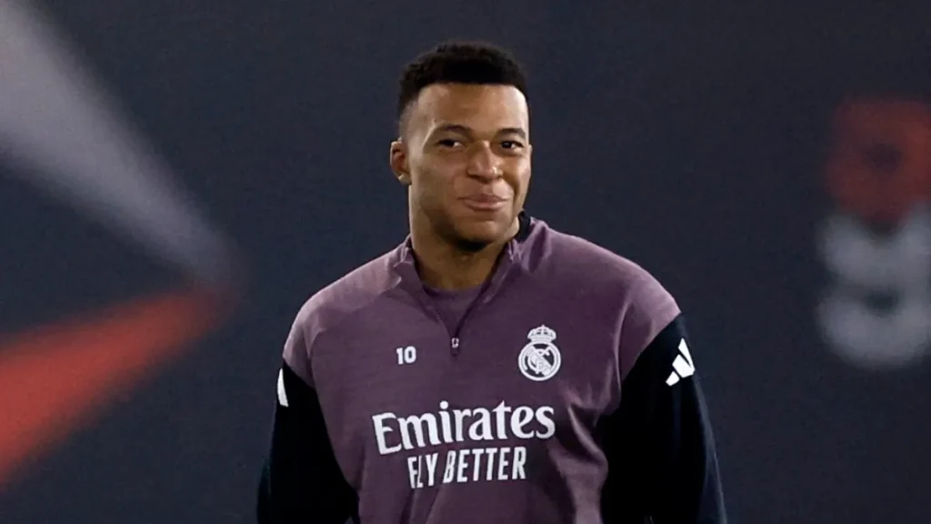 Barcellona-Real Madrid: finale della Supercopa 2026 – El Clasico, squadre, inizio