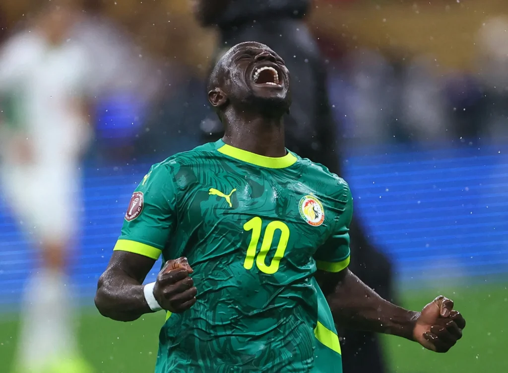 Il Senegal batte i padroni di casa del Marocco e vince l'AFCON 2025 dopo una farsa