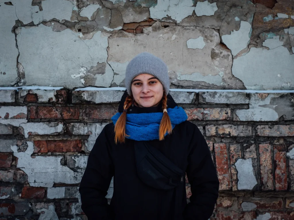 “Guerra psicologica alla società”: la Russia getta l’Ucraina nell’oscurità