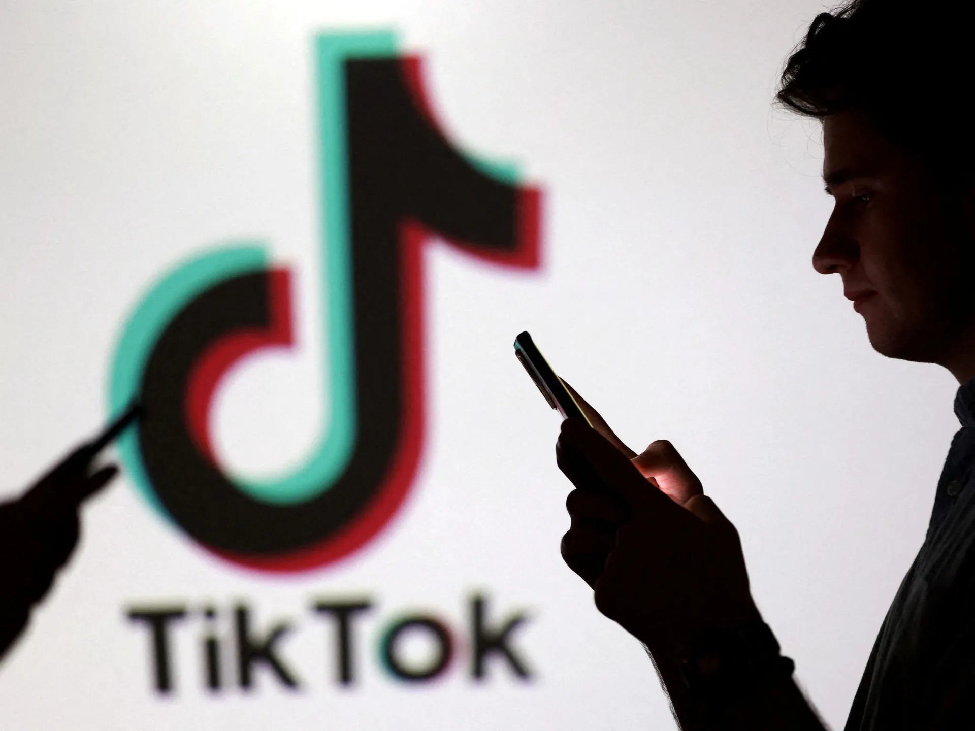 Chi controlla la piattaforma americana di TikTok con il nuovo accordo?