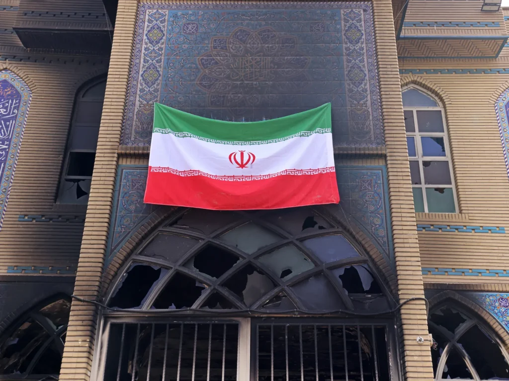 “Il cambiamento è inevitabile”: quale sarà il futuro dell’Iran?