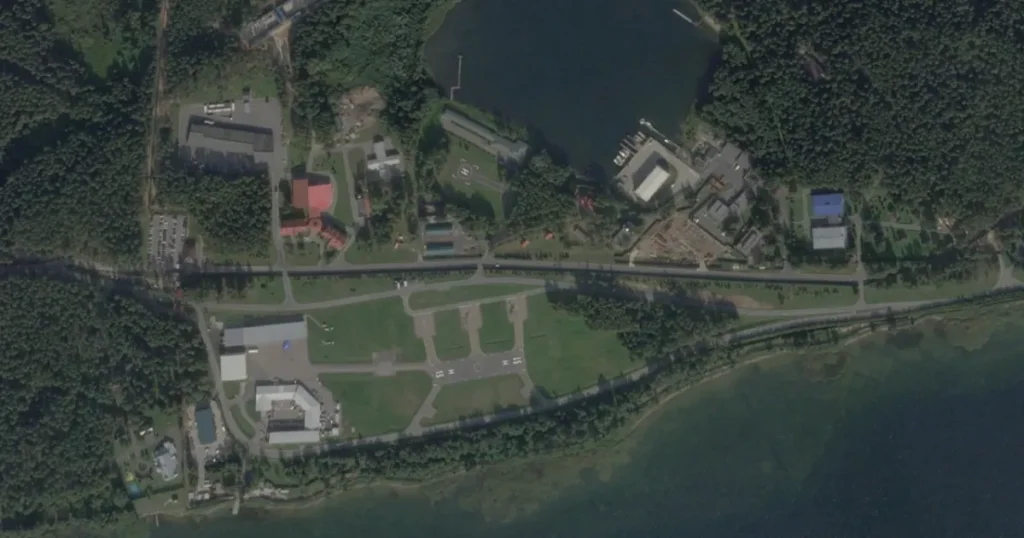 Aspre recriminazioni tra Russia e Ucraina mentre la guerra eclissa la spinta alla pace