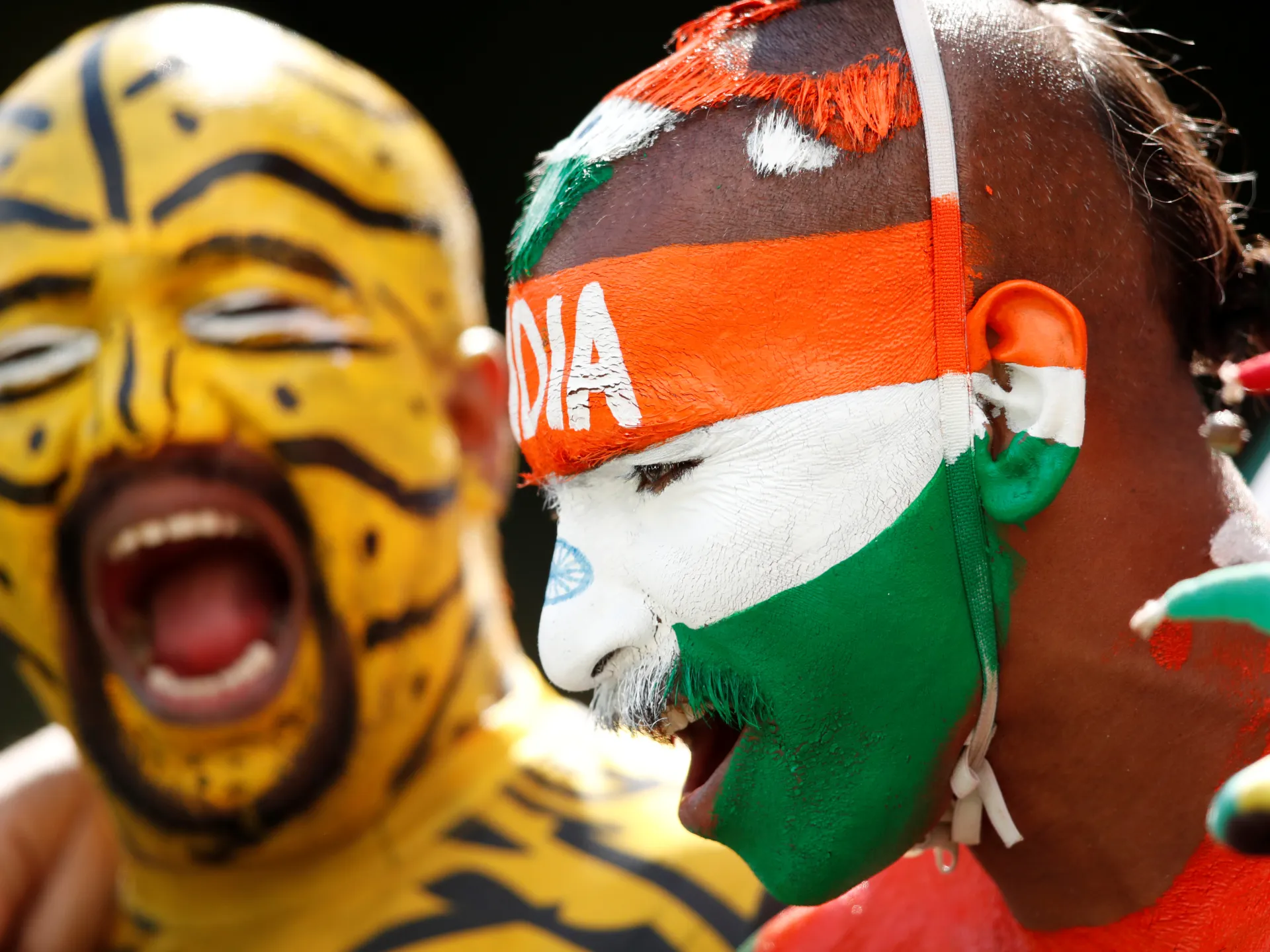 Il Bangladesh non giocherà le partite della Coppa del Mondo T20 in India per motivi di sicurezza