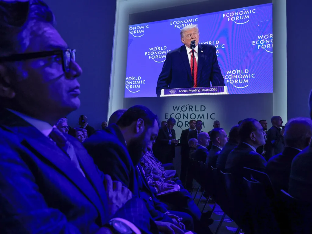 L’Europa non può condannare il colonialismo à la carte