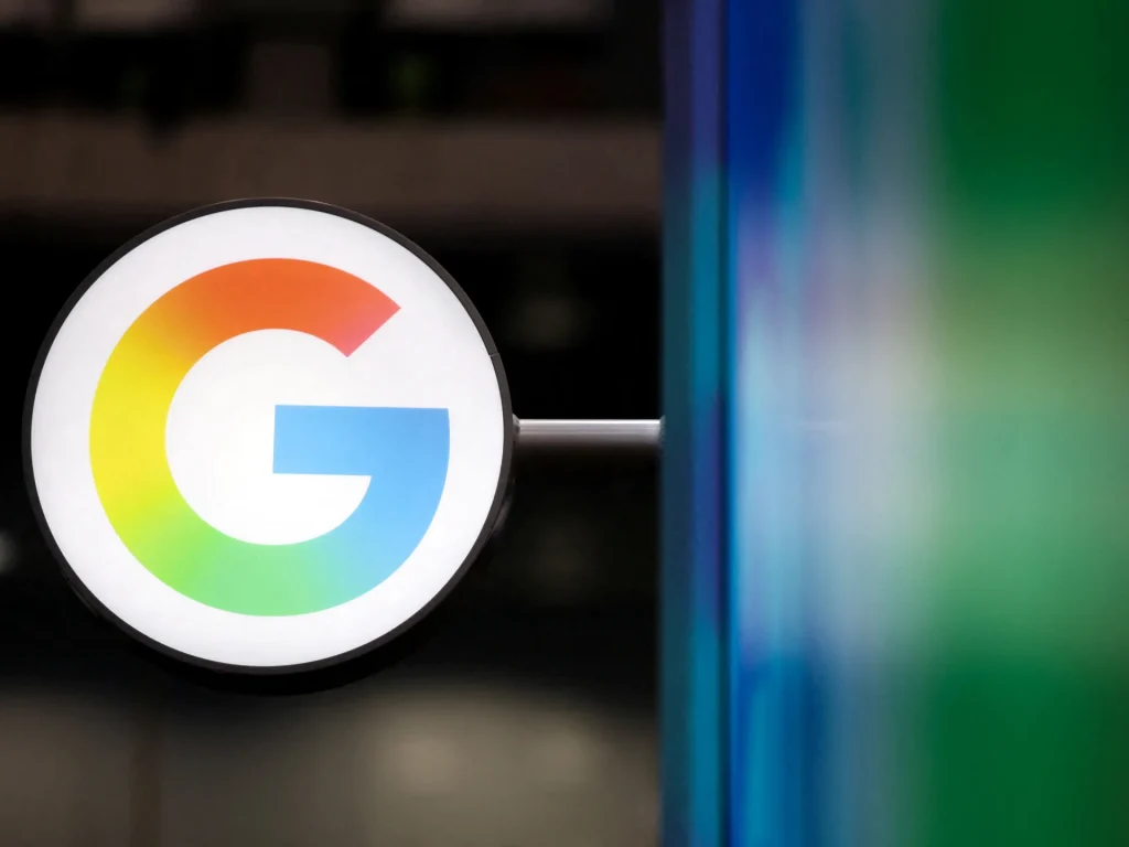 L'organizzazione per i diritti dei bambini afferma che Google indebolisce il controllo genitoriale sugli account dei bambini