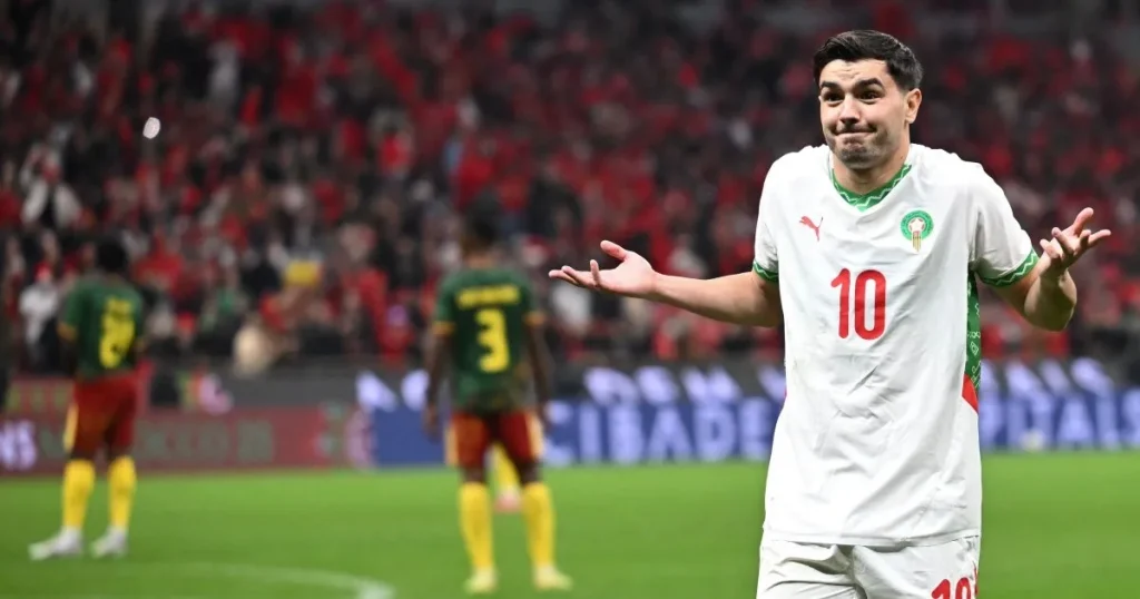 Nigeria, Egitto o Senegal: chi può rovinare la festa AFCON 2025 del Marocco?