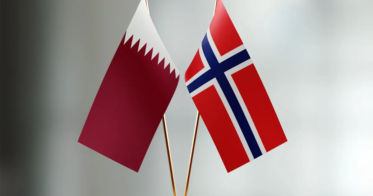 Pace come politica: la mediazione è il senso centrale della diplomazia moderna