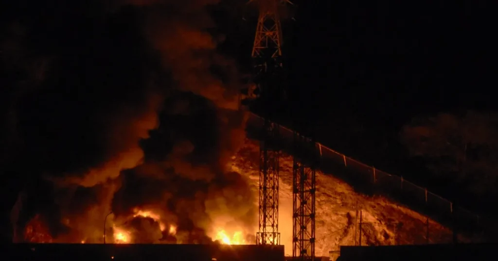 Venezuela: cambio di regime americano con una svolta trumpiana