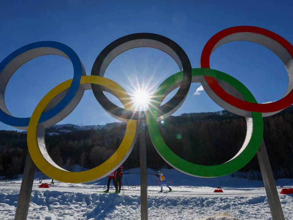 Olimpiadi invernali 2026: tutto da sapere sui Giochi di Milano-Cortina in Italia
