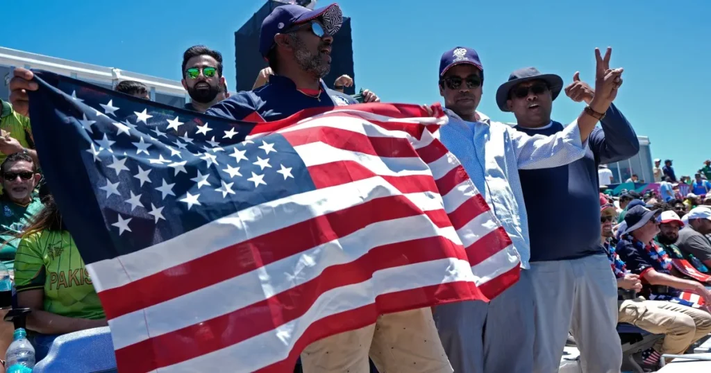 Pakistan vs USA – Coppa del Mondo T20 2026: tempo della partita, notizie sulla squadra e guida alla forma