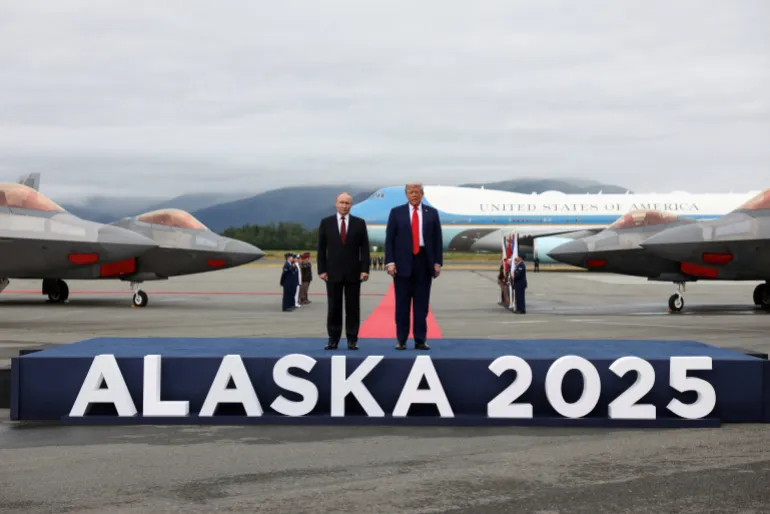 Settimana in immagini