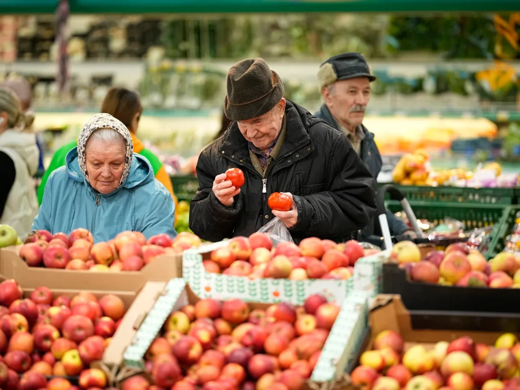 Come quattro anni di guerra in Ucraina hanno cambiato la Russia
