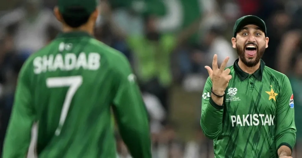 Quali squadre partecipano al Super Eight della Coppa del Mondo T20 e qual è il programma?