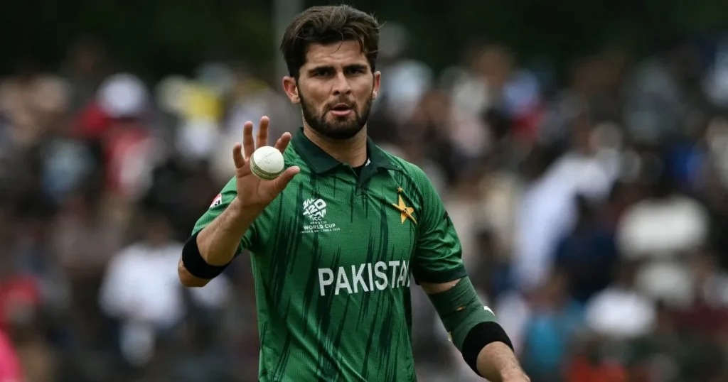 Pakistan vs Inghilterra: Coppa del Mondo Super Eight T20: notizie sulla squadra, ora di inizio, XI