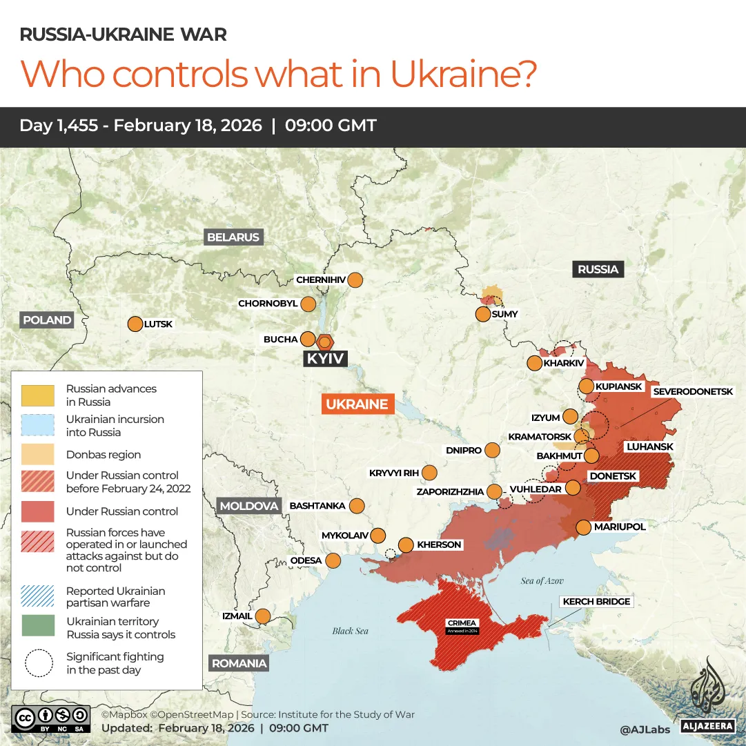 INTERACTIVE-CHI CONTROLLA COSA IN UCRAINA-1771420401