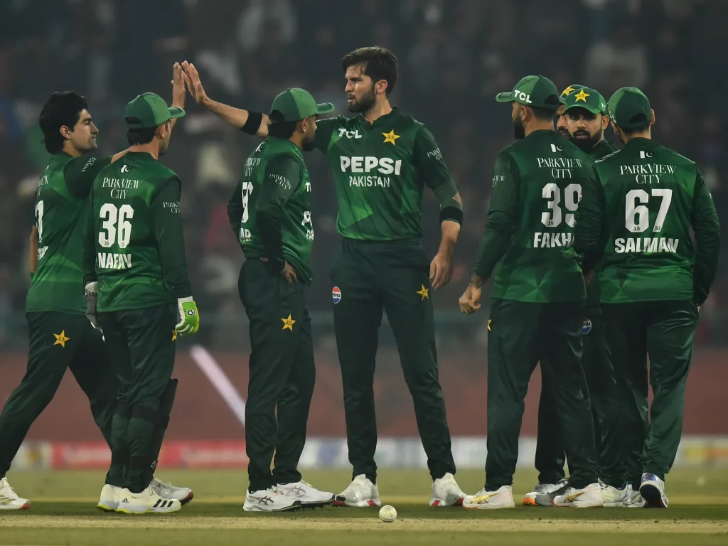 Dal Balochistan al Bangladesh: perché il Pakistan sta boicottando la partita della Coppa del Mondo in India